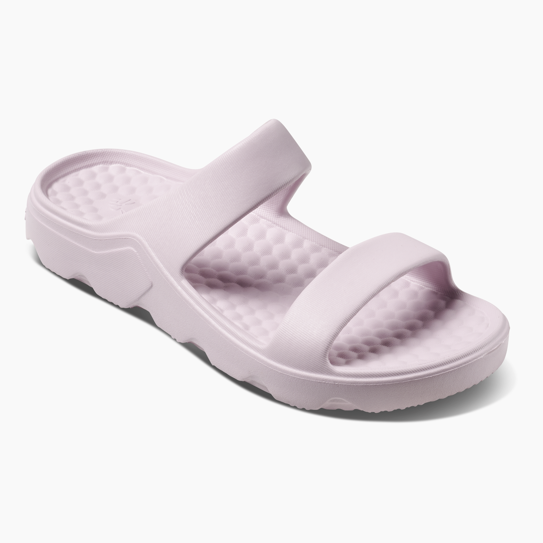 RIVIERA SANDAL – foto 4
